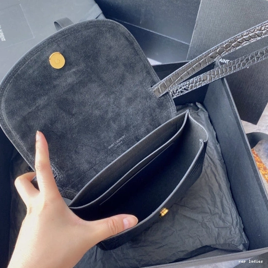 Repzbay REP KAIA SMALL YSL 0801